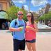 Profile Picture of Kevin Rodd (@kevin.rodd.311) on Facebook