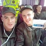 Profile Picture of Игорь Дашкевич (@dashkevych_igor) on Instagram