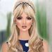 Profile Picture of Naomi Covet (@naomi.covet.121) on Facebook