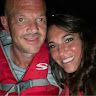 Profile Picture of Larry Spivey (@tutspivey1975) on Pinterest
