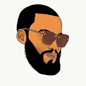 Profile Picture of Albert Kelly (@albertkelly8626) on Youtube