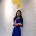 Profile Picture of Shirley Kwok (@shirley.kwok.7547) on Facebook