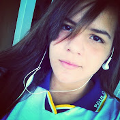 Profile Picture of Daniella Silva (@daniellasilva3325) on Youtube