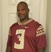 Profile Picture of Adrian Farrow (@adrian.farrow.758) on Facebook