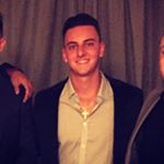 Profile Picture of Christopher Tozzi (@c_tozzi44) on Instagram