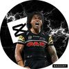 Profile Picture of Mitchell curry 🎣🐗🤬🔫 (@aussie.ripper) on Tiktok