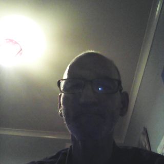 Profile Picture of Jerry C. Goin (@Jerry-C-Goin) on Facebook