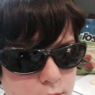 Profile Picture of Jonathan Fore (@deathspawner444) on Twitter