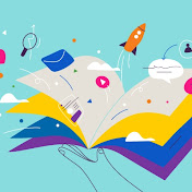 Profile Picture of Ayoub Story (@AyoubStory-2006) on Youtube