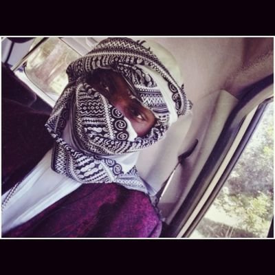 Profile Picture of Ren Cunningham (@ren_cunningham) on Twitter