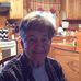 Profile Picture of Connie Petty (@connie.petty.733) on Facebook