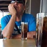 Profile Picture of Kevin Wallis (@wallis6852) on Instagram