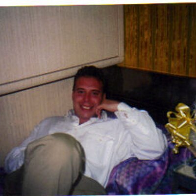Profile Picture of David Hohman (@dhoh1965) on Twitter