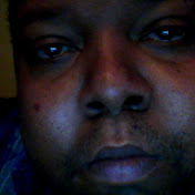 Profile Picture of Kenneth Bolden (@kennethbolden1362) on Youtube