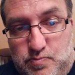 Profile Picture of Brian Sinclair (@irishguymanc) on Instagram