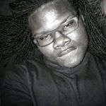 Profile Picture of Zachary Booker (@zachary.booker) on Instagram