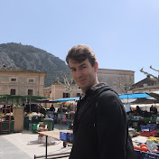 Profile Picture of Nathan Danielsen (@NathanDanielsen) on Youtube