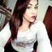 Profile Picture of Pâmela Karman (@pamyiifabiane) on Pinterest