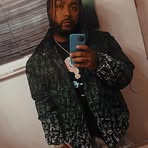 Brent Chavez - Facebook Profile Picture of Brent Chavez (@tony.barret.165) on Facebook