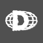 WINNER SELECTION FOLLOW ME - Instagram Profile Picture of WINNER SELECTION FOLLOW ME (@differentworld.brand) on Instagram