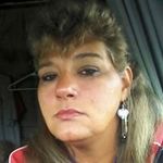 Profile Picture of Robin Conley Norman (@robin20091074) on Instagram