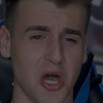 Profile Picture of jayson benson (@jayson.bwnson) on Instagram