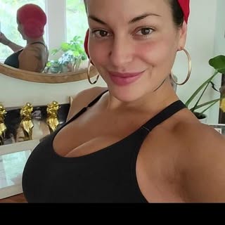 Profile Picture of Claude Hailey (@claude_hailey) on Instagram