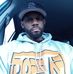 Profile Picture of Dwayne Palmer (@dwayne.palmer.73) on Facebook