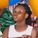 Profile Picture of séaté plo belle Audrey Rebecca (@_joli_e.e) on Instagram