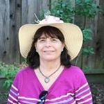 Profile Picture of Robin Wilfong (@wilfongrobin) on Instagram