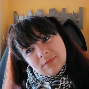 Profile Picture of Ellen Brouwers (@teasy72) on Myspace