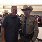 Profile Picture of Aaron Creech (@a_ar0n_22) on Instagram
