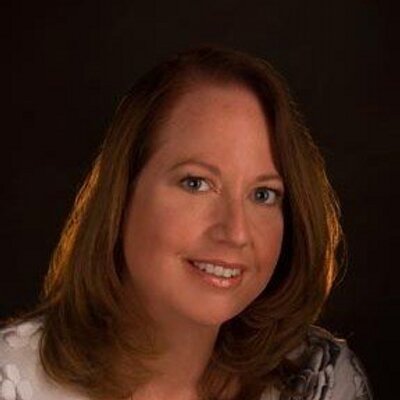 Profile Picture of Dawna Wilson (@dawnawilson31) on Twitter
