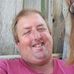 Profile Picture of Tony Creed (@tony.creed.52) on Facebook