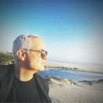 Profile Picture of Daniele_Autieri (@daniele_autieri2020) on Instagram