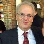 Profile Picture of Scott Steinman (@scott32619) on Instagram