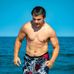 Profile Picture of Jeremiah Hudson (@jeremiah.hudson.984) on Facebook