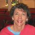 Profile Picture of Cheryl Jeffries (@cheryl.jeffries.98) on Facebook