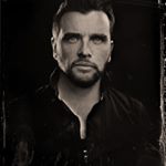 Profile Picture of Paul M Alsop (@silver_sunbeams) on Instagram