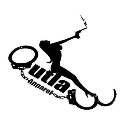 Profile Picture of Adrian Olivier (@adrianolivier66) on Twitter