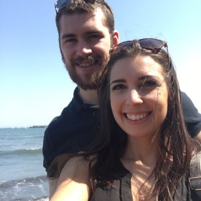 Profile Picture of Amanda Brooke (@mandy_brookeb) on Twitter