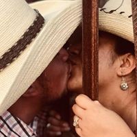 Profile Picture of Elide Gonzalez Pérez (@elide-gonzalez-pérez) on Quora