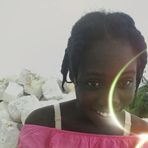 Profile Picture of Kenoo Clermont (@Kenoo-Clermont) on Facebook