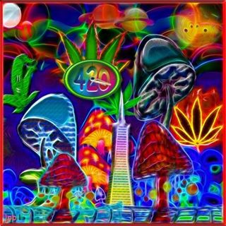 Profile Picture of James Bergen (@jpb72) on Facebook