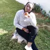 Profile Picture of Davidzo Chadinginda (@davidzo.chadingin) on Tiktok