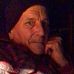 Profile Picture of Craig Bloomstrand (Snake) (@craig.bloomstrand) on Facebook