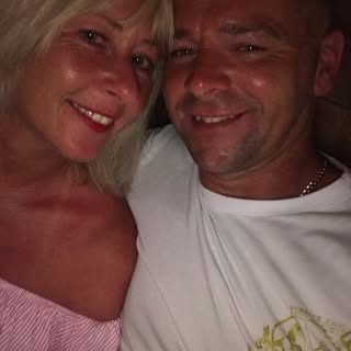 Profile Picture of Jason Mackintosh (@jasonmackintosh) on Instagram