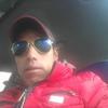 Profile Picture of nestorpascual510 (@nestorpascual510) on Tiktok