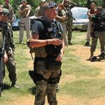 Profile Picture of Justin Loggins (@warwolves6) on Instagram