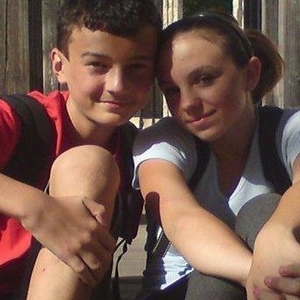 Profile Picture of Roman Polyakovsky (@romanpolyakovsy) on Myspace